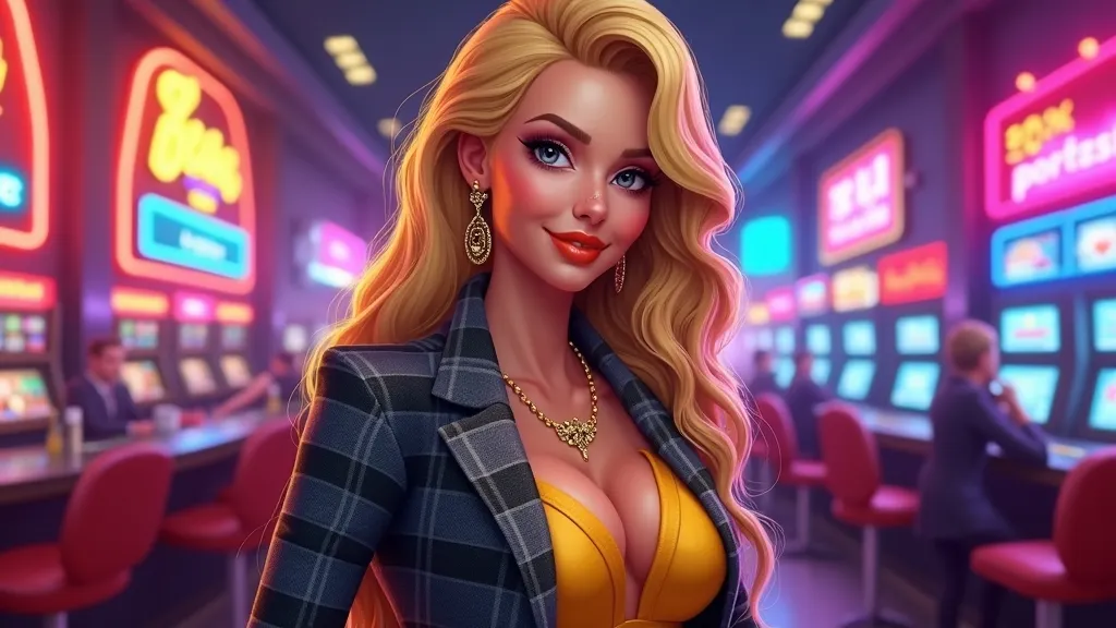 Spinmamacasinodeal